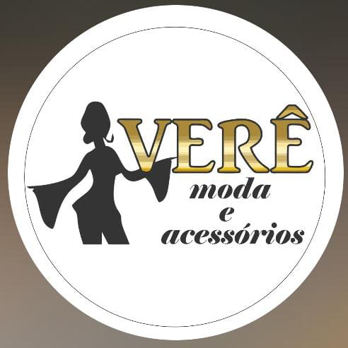 Verê Moda e Acessórios